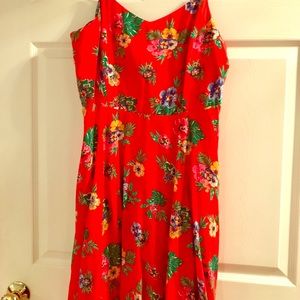 COPY - Dress
